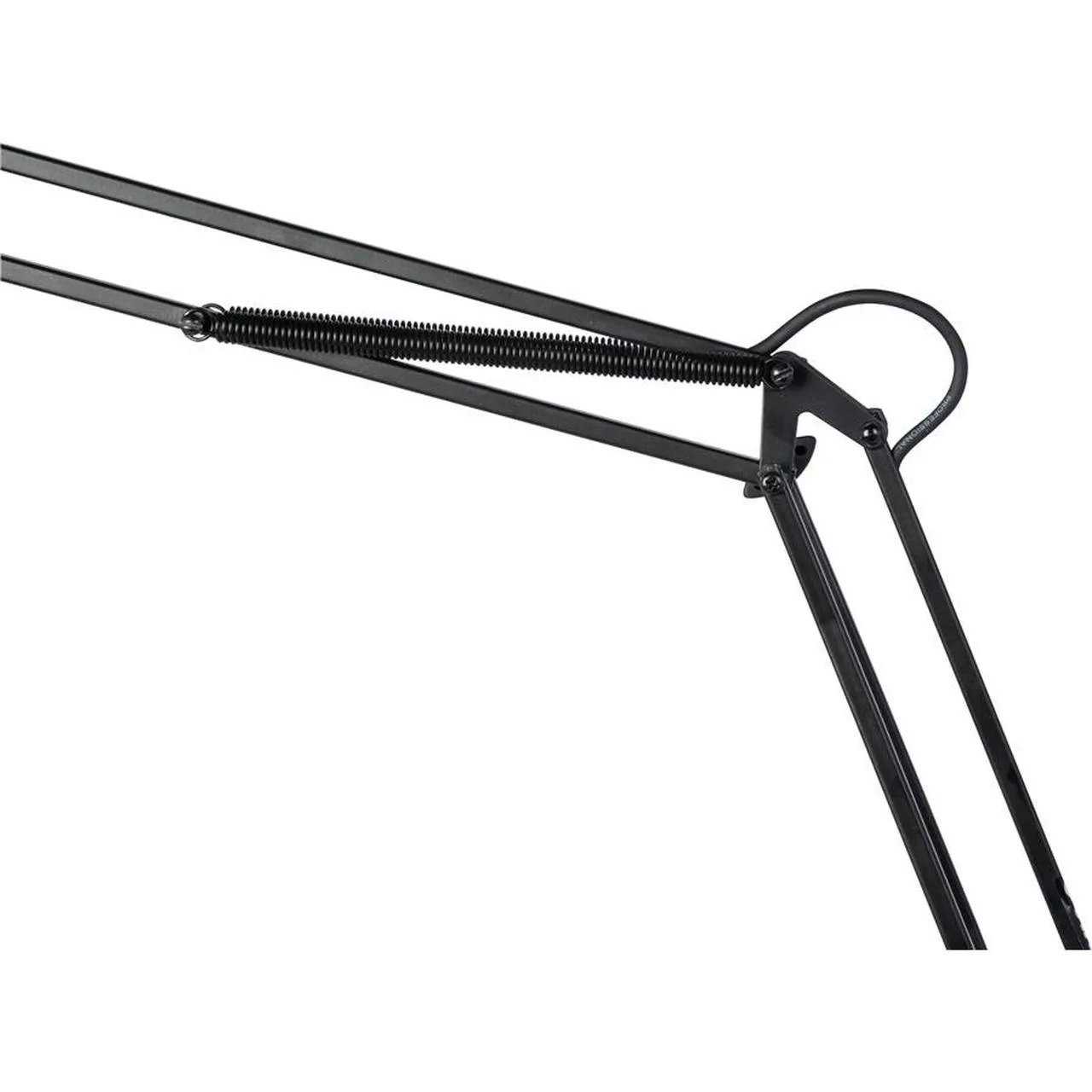 Quik Lok A-25 Microphone Desk Arm