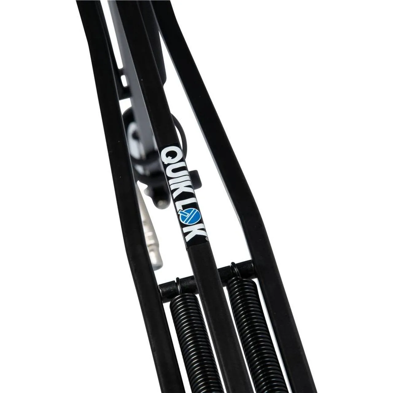 Quik Lok A-25 Microphone Desk Arm