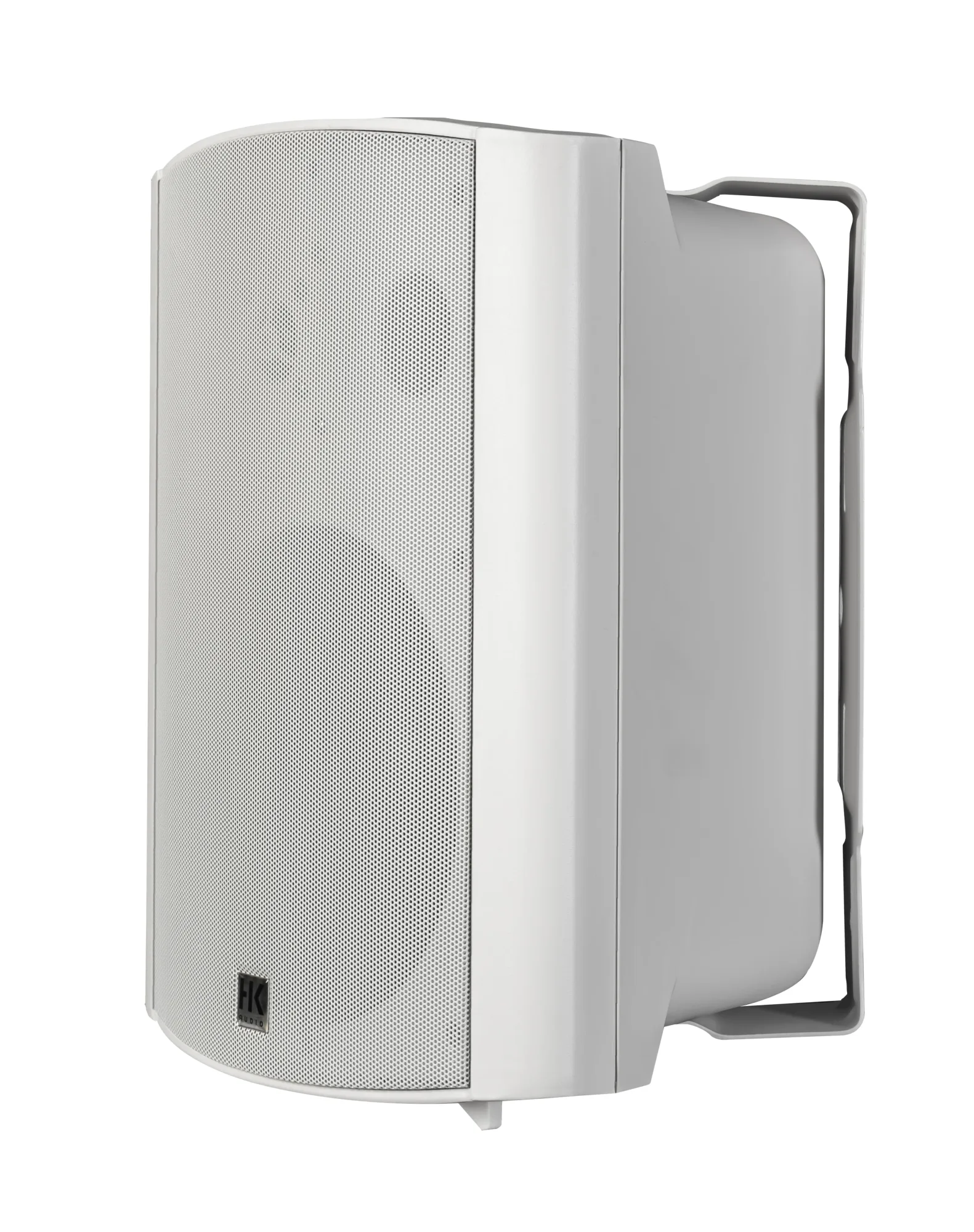 HK Audio IL80 TW white