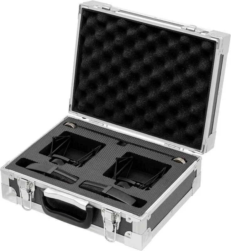 sE Electronics sE4400a ST