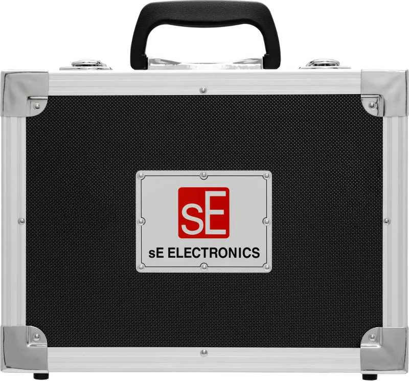 sE Electronics sE4400a ST