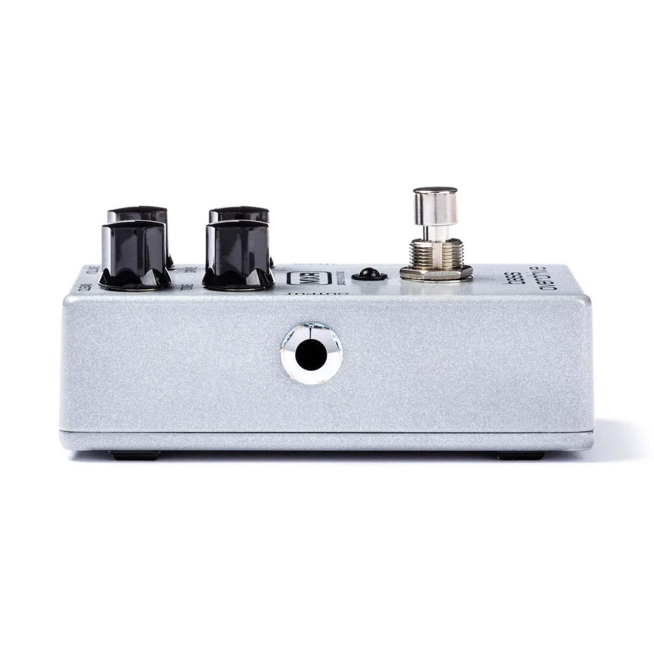 MXR M-89 MXR Bass