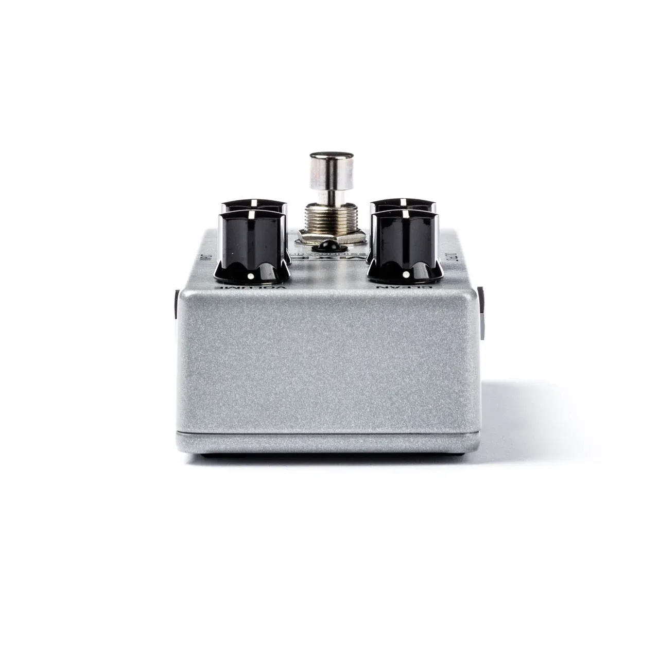 MXR M-89 MXR Bass