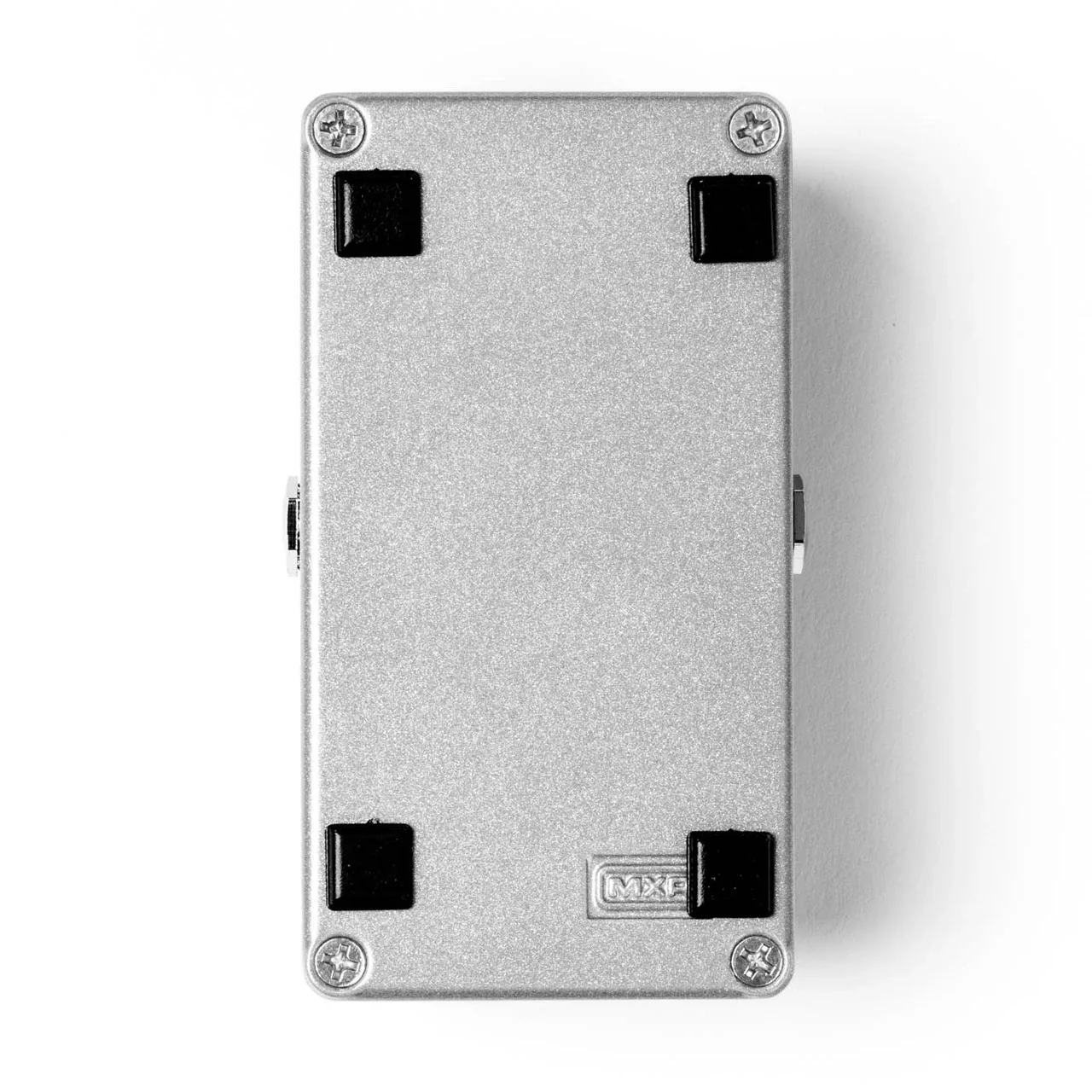MXR M-89 MXR Bass