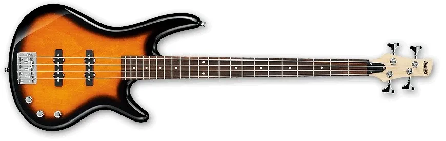 Ibanez GSR180-BS