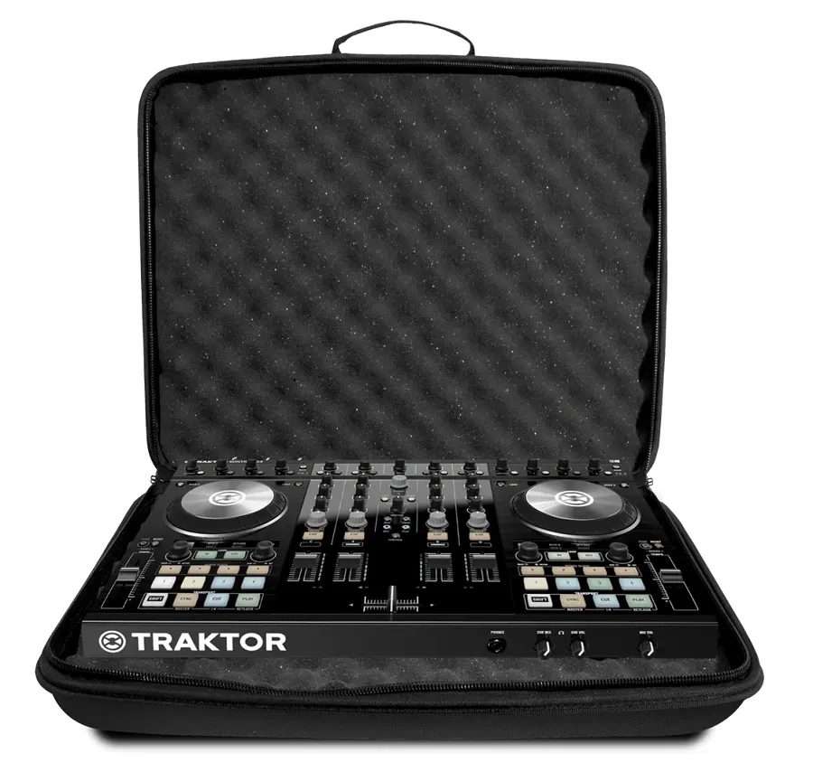 UDG Controller Hardcase M Mk2