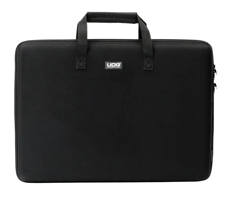 UDG Controller Hardcase M Mk2