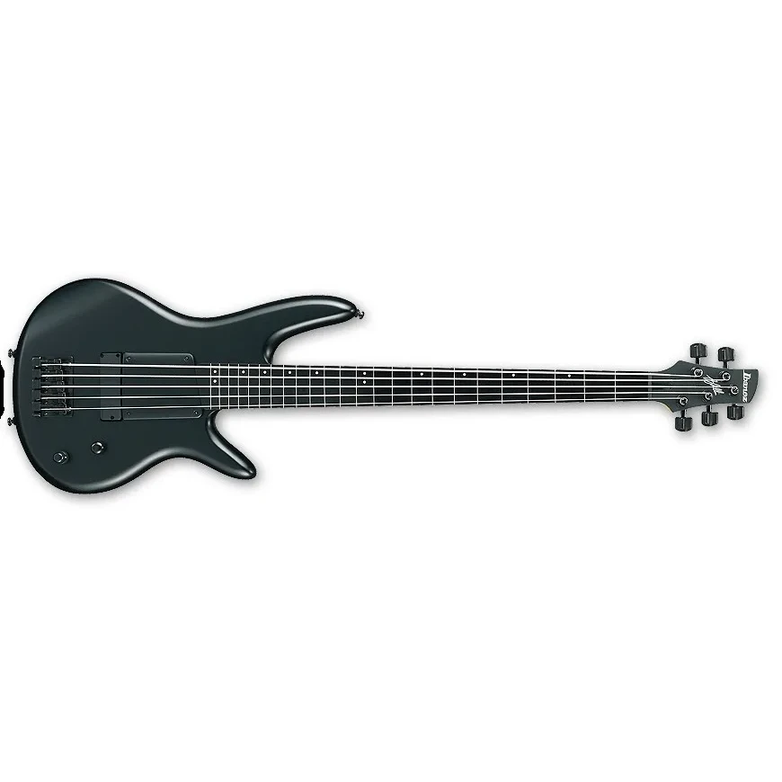 Ibanez GWB35-BKF