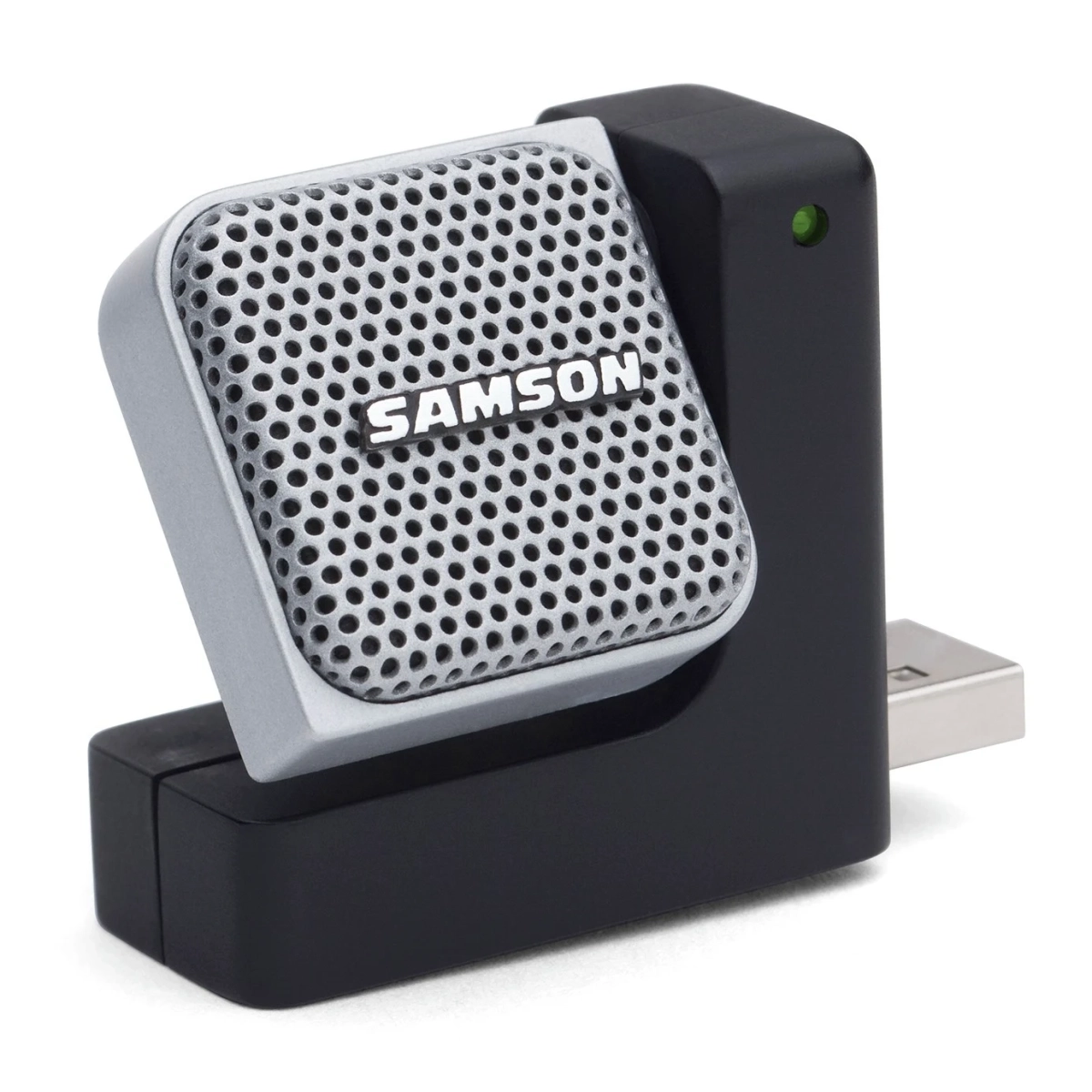 Samson Go Mic Direct