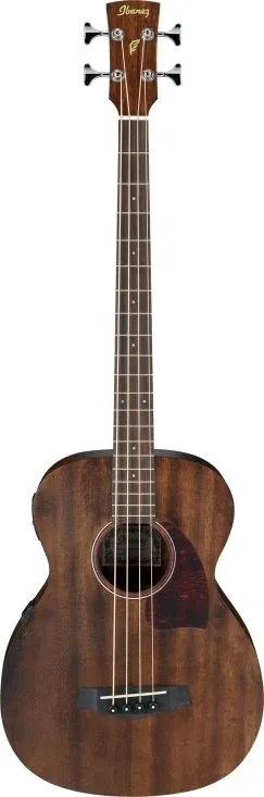 Ibanez - PCBE12MH-OPN