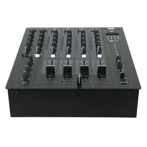 CORE MIX-4 USB