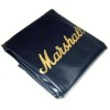 Marshall COVR 00014 - 6101 Anniversary Combo Black Cover