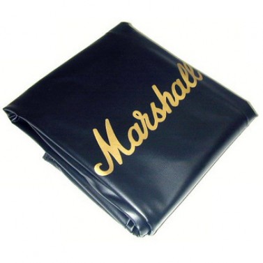 Marshall M-COVR-00046 1962 Bluesbreaker Combo Cover