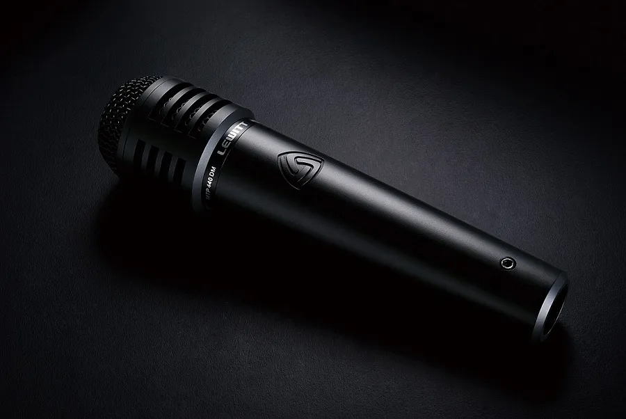 MTP 440 DM