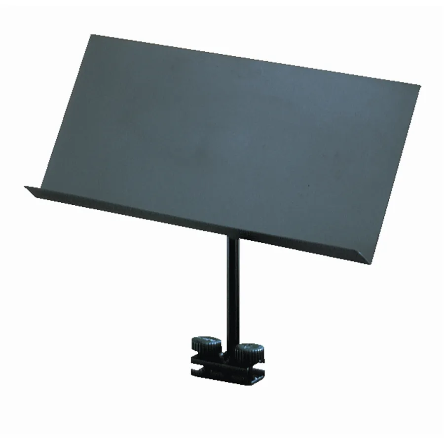 Quik Lok Z-729