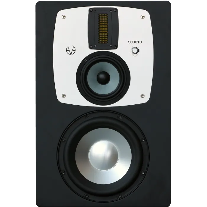 EVE Audio SC3010