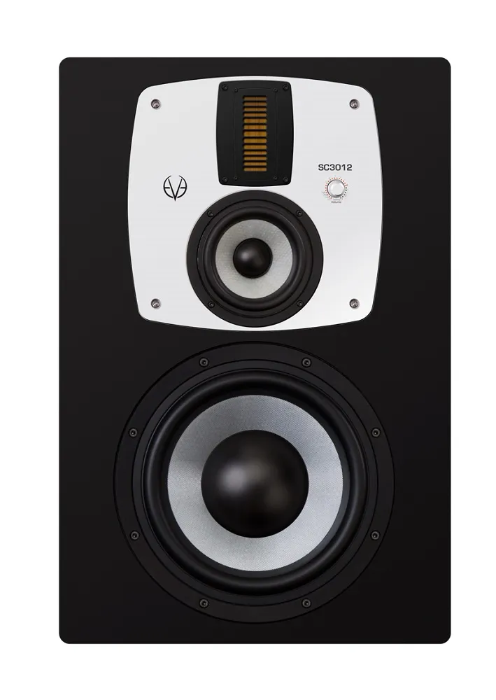 EVE Audio SC3012