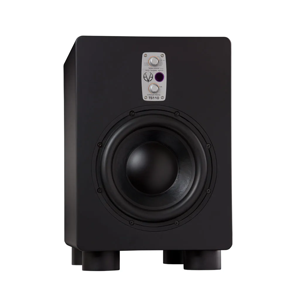 EVE Audio TS110