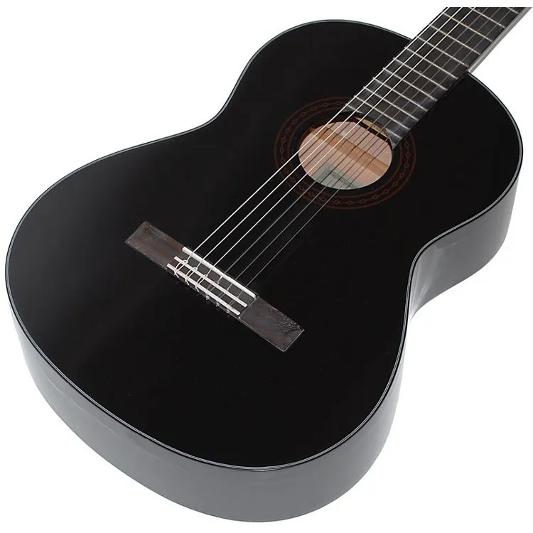 C40BLII