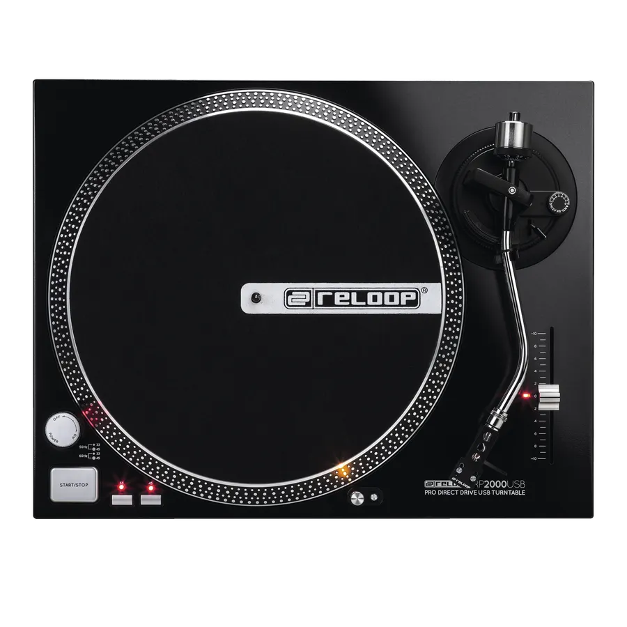 RP.2000.USB