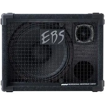 EBS Neo Line 112