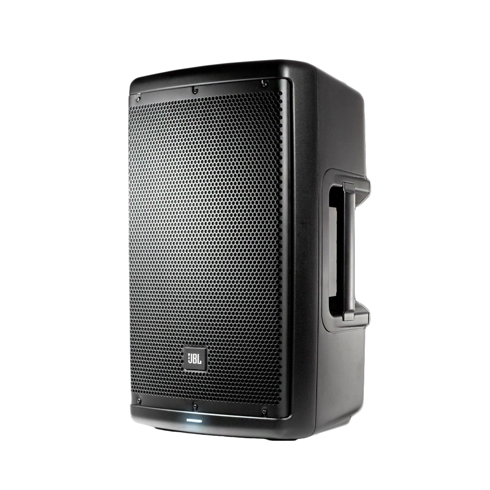 JBL EON 610