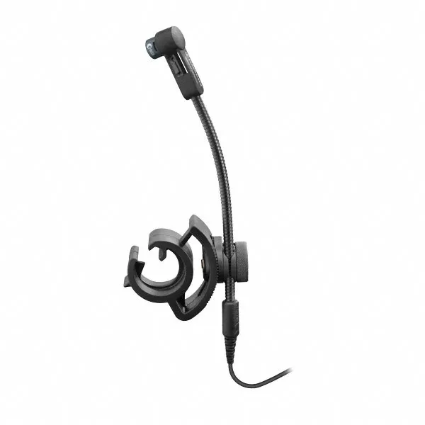 Sennheiser e908 B