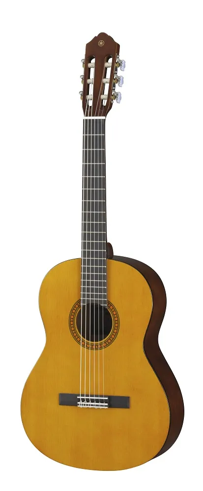 Yamaha CS40II