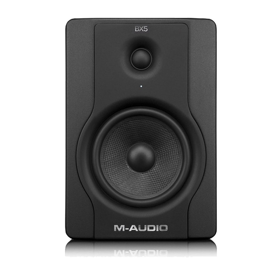 M-Audio BX5 D2 Single