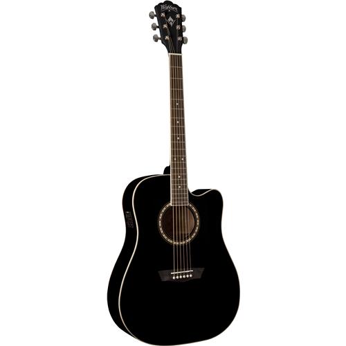 Washburn WD-910SCEB