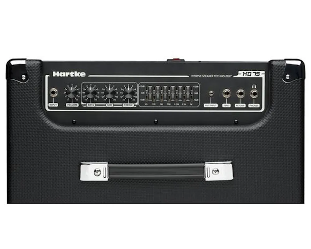 HD75