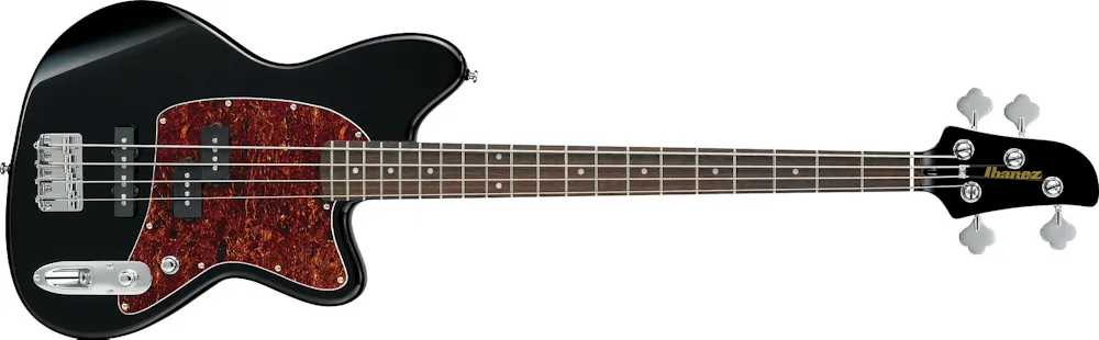Ibanez TMB100-BK