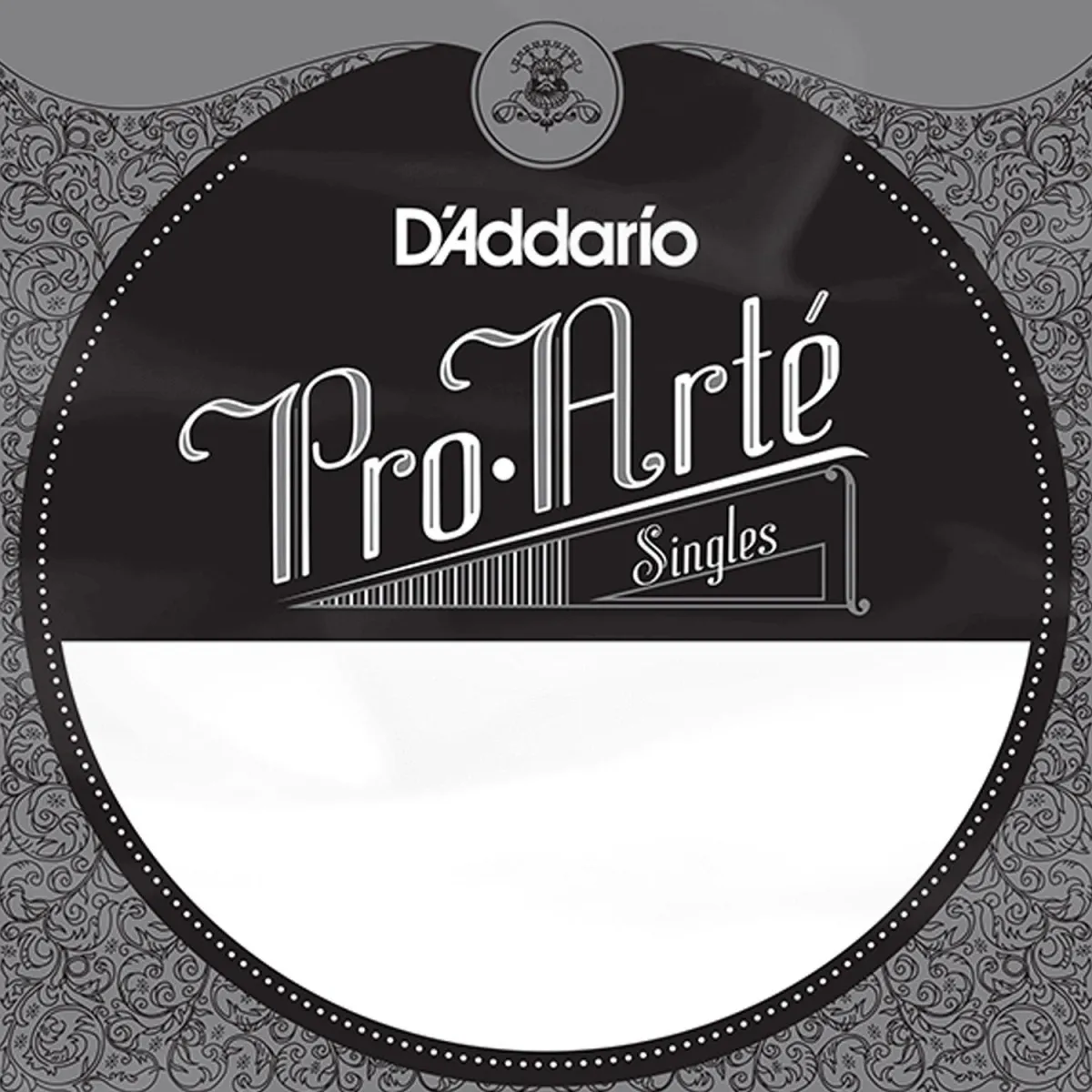 d'Addario J4401