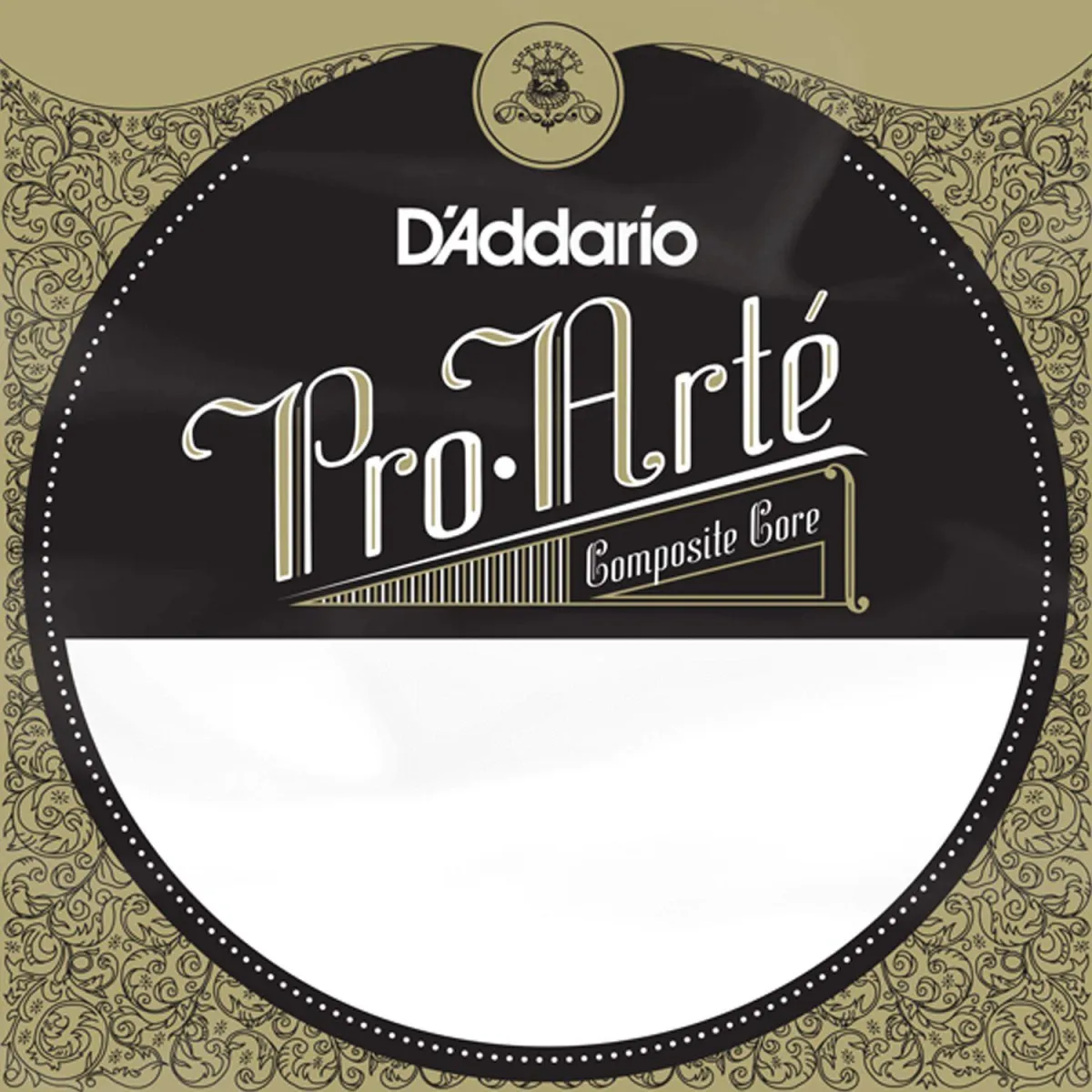d'Addario J4606LP