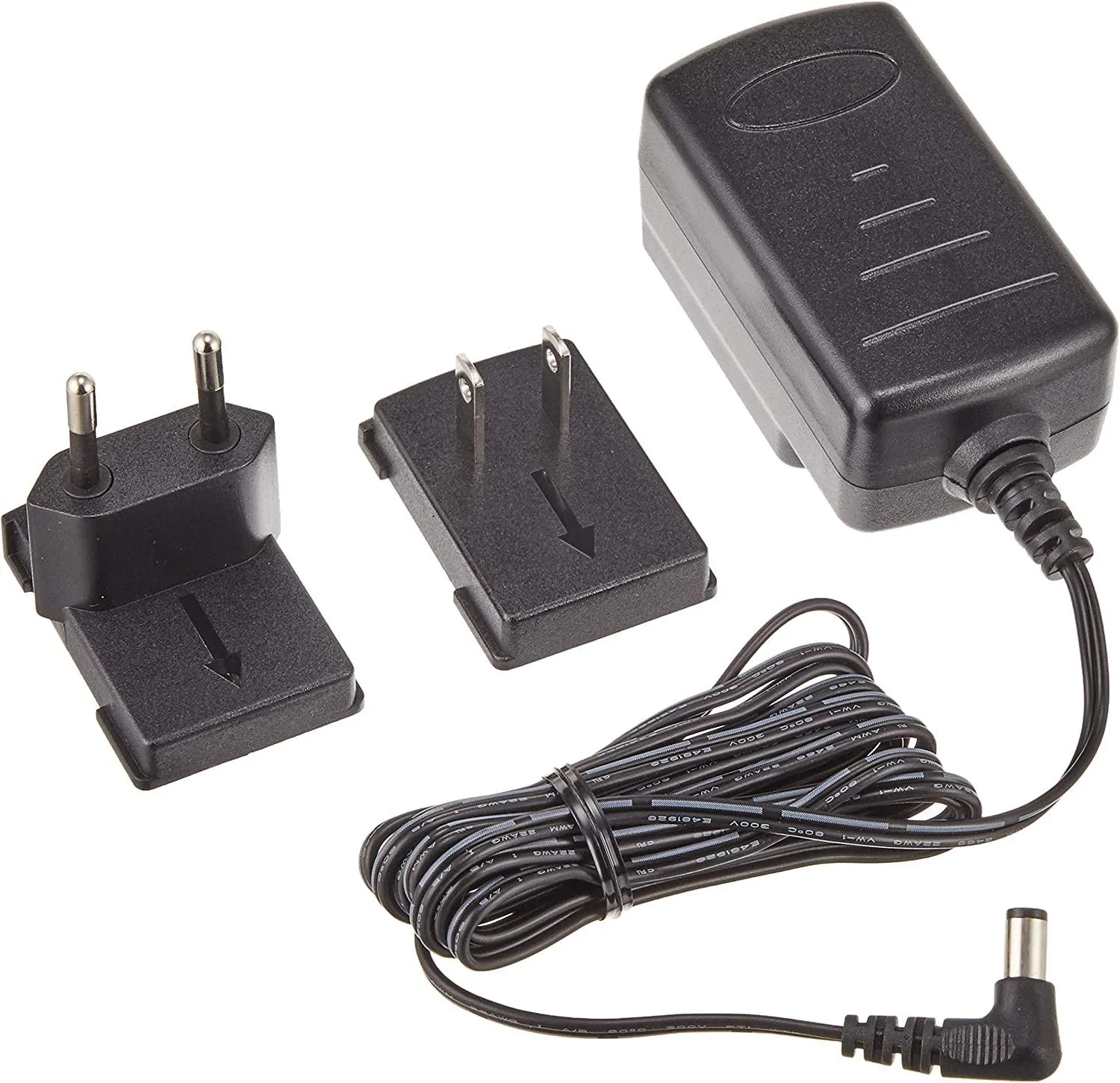 Digitech PS0913DC-01