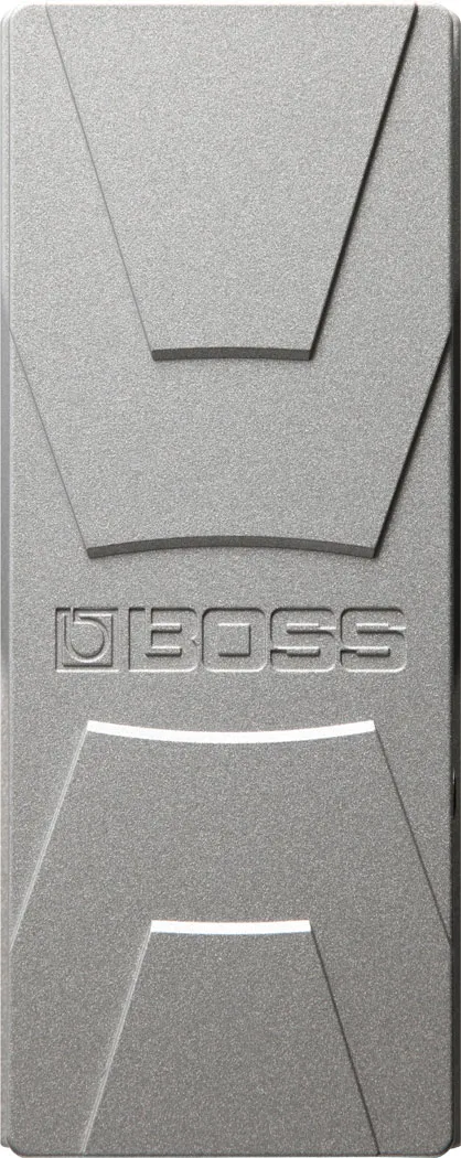 FV-30H Foot Volume