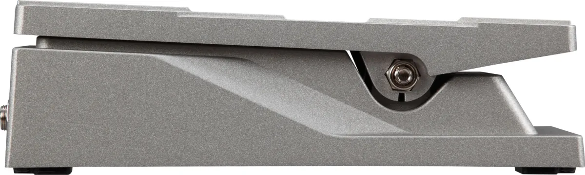 FV-30H Foot Volume