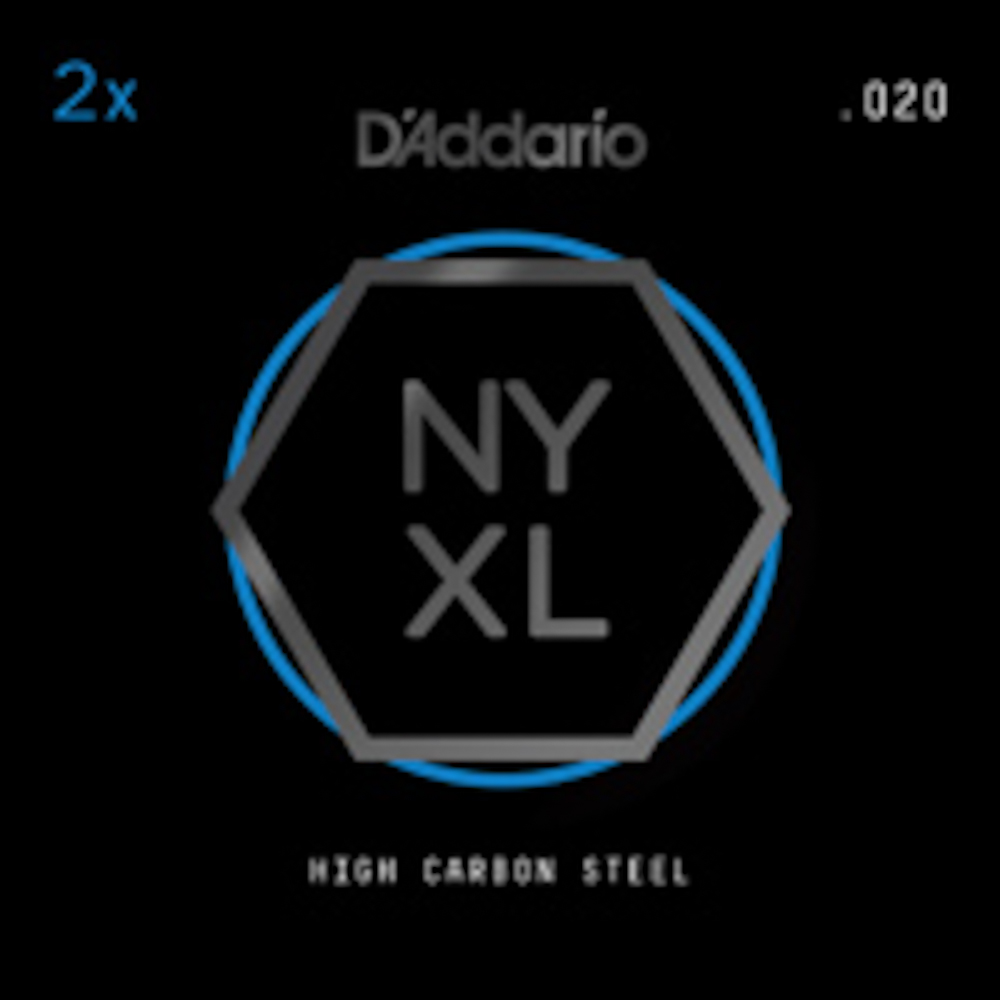 D'Addario NYPL020