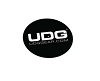 UDG Slipmat Black/White