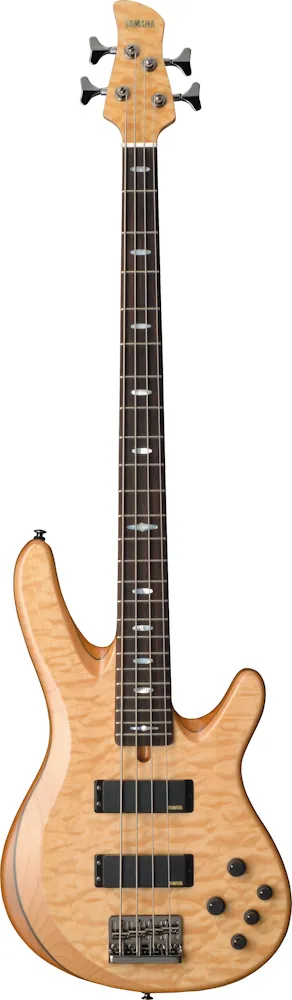 Yamaha TRB1004JNT
