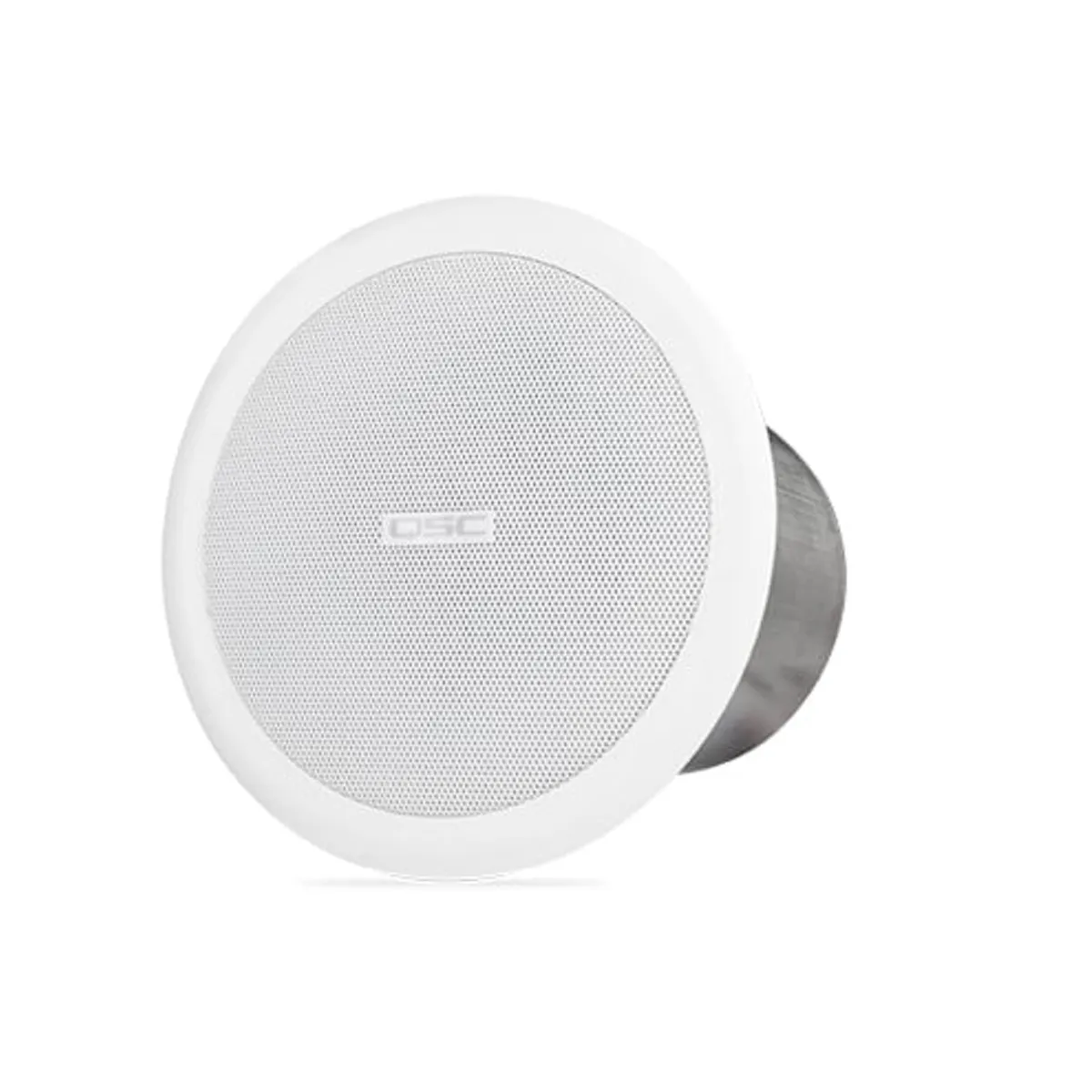 Q-Sys AC-C6T