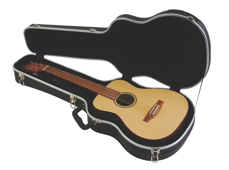 SKB SKB-300