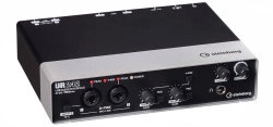 Steinberg UR242