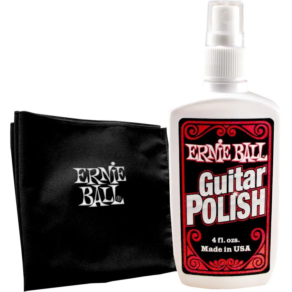 Ernie Ball EB-4222