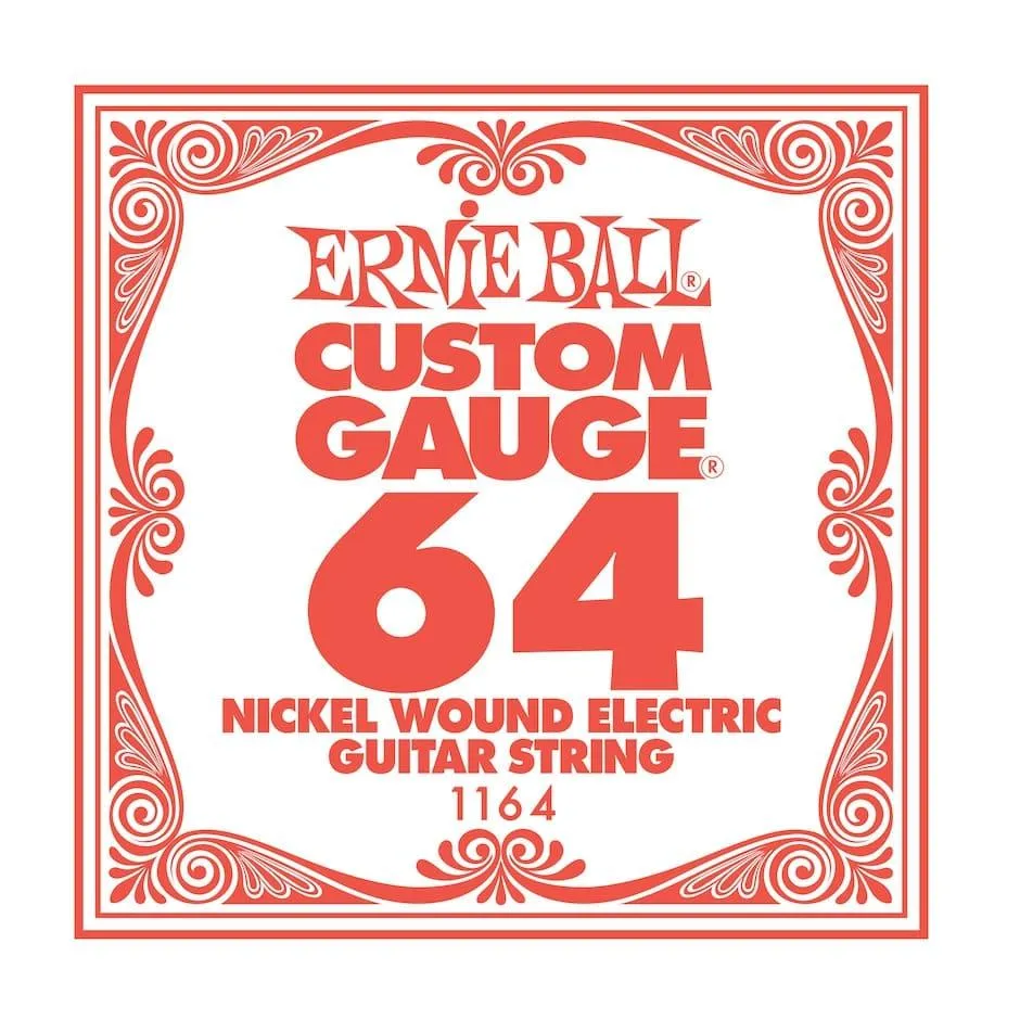 Ernie Ball EB-1164