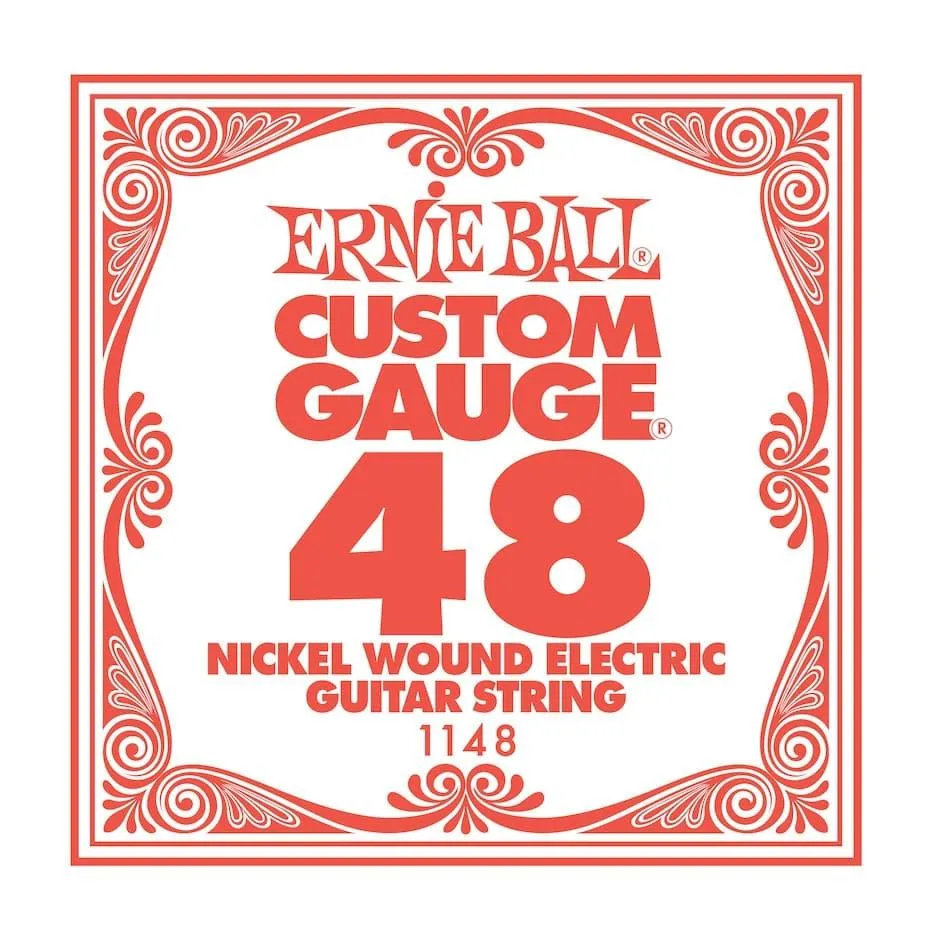 Ernie Ball EB-1148