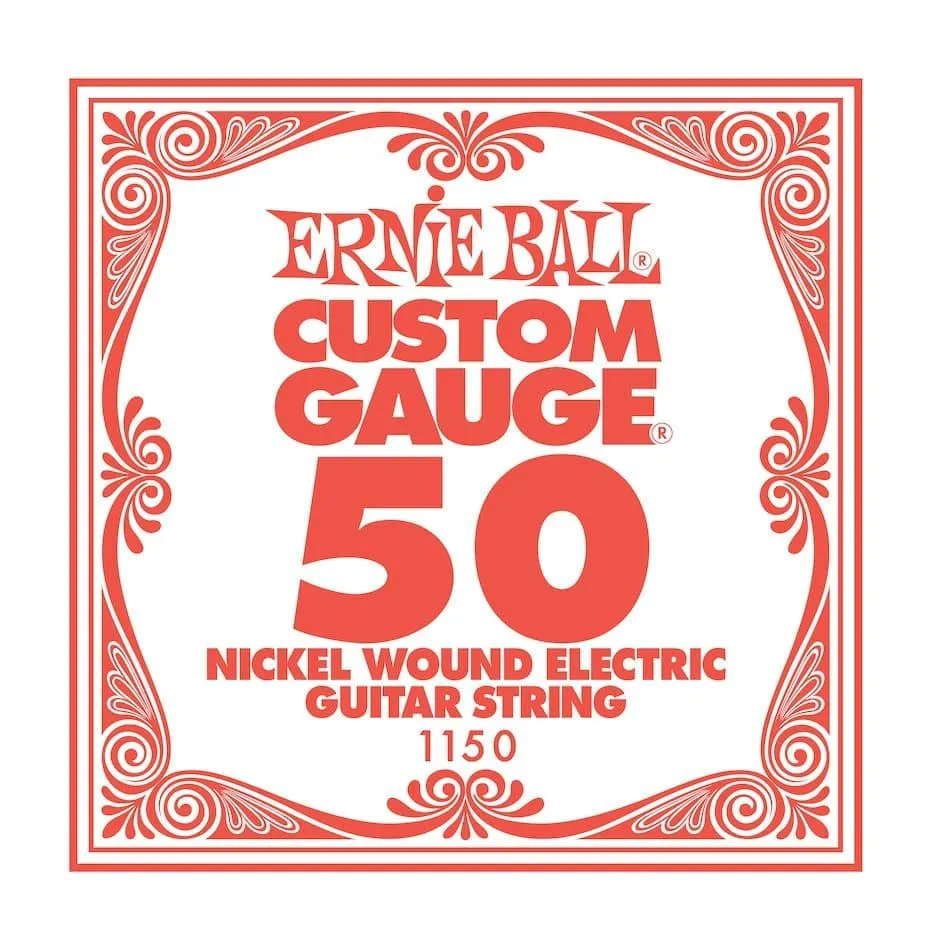 Ernie Ball EB-1150