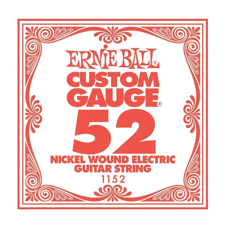 Ernie Ball EB-1152