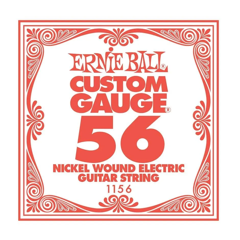 Ernie Ball EB-1156