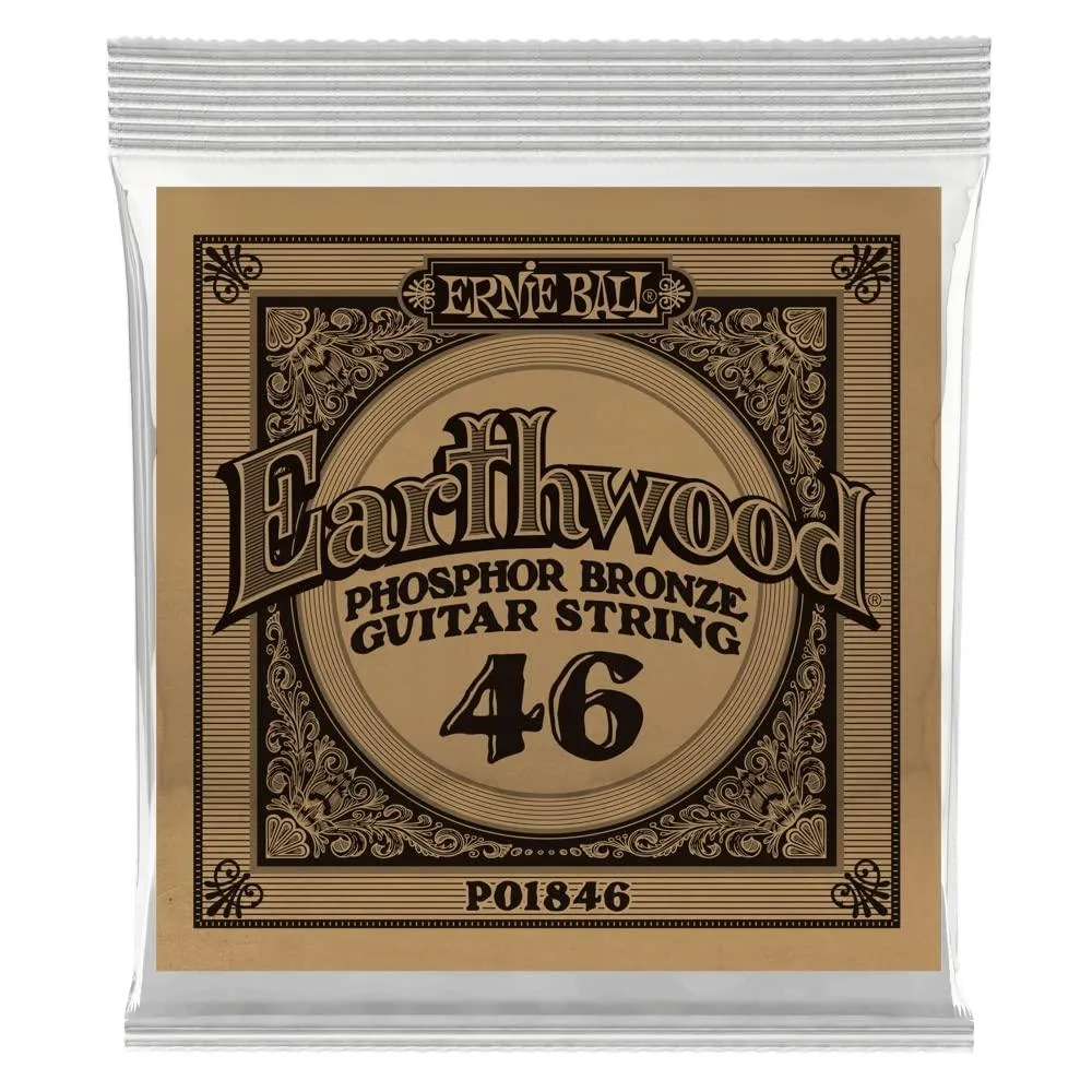 Ernie Ball EB-1846